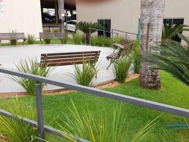 Apartamento venda em Região Geográfica Imediata de Londrina, Londrina