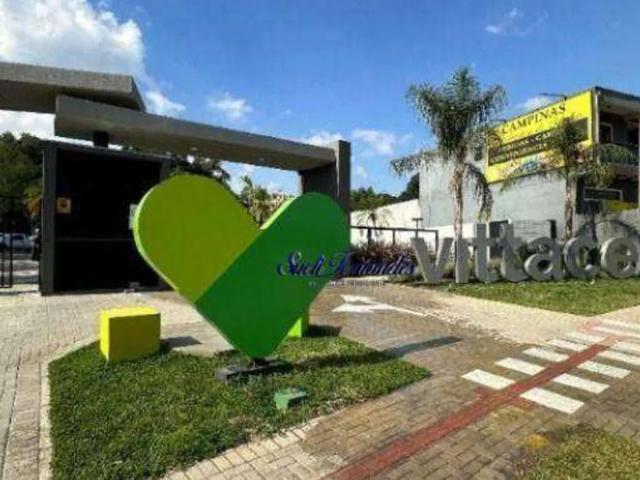 Apartamento aluguel em Ouro Fino, São José dos Pinhais