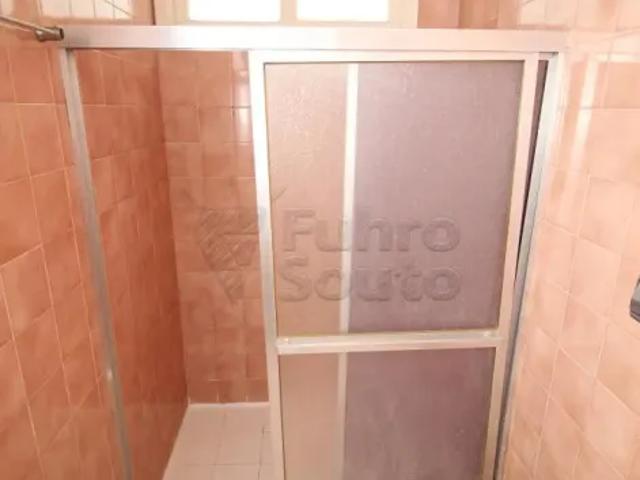 Apartamento aluguel em Região Geográfica Imediata de Pelotas, Aglomeração Urbana do Sul