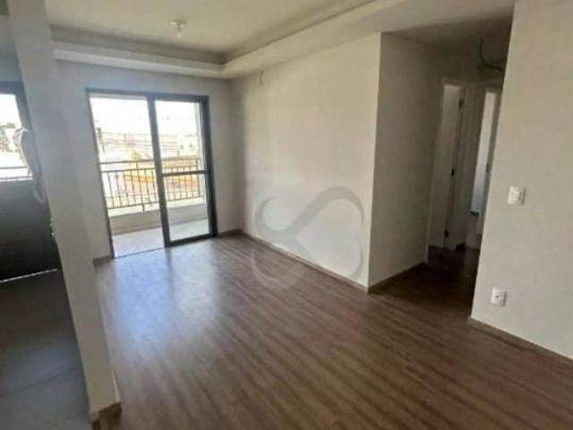 Apartamento venda em Região Geográfica Imediata de Londrina, Londrina