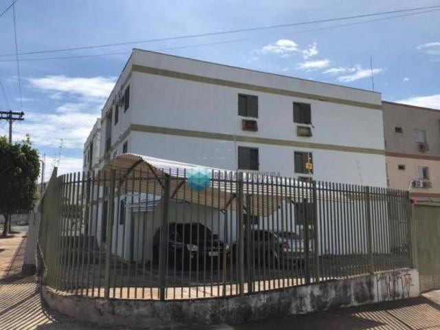 Apartamento venda em Região Imediata de São José do Rio Preto, Região Metropolitana de São José do Rio Preto
