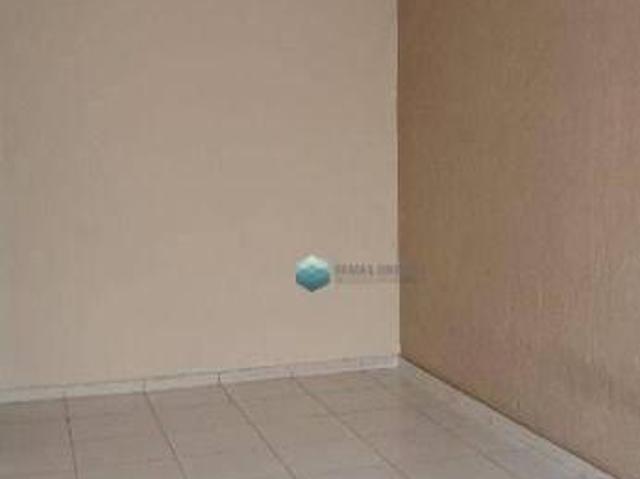 Apartamento venda em Região Imediata de São José do Rio Preto, Região Metropolitana de São José do Rio Preto