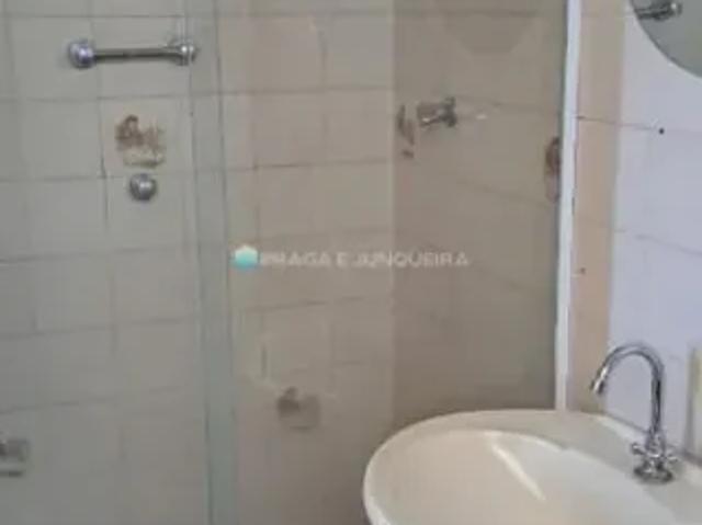 Apartamento venda em Região Imediata de São José do Rio Preto, Região Metropolitana de São José do Rio Preto
