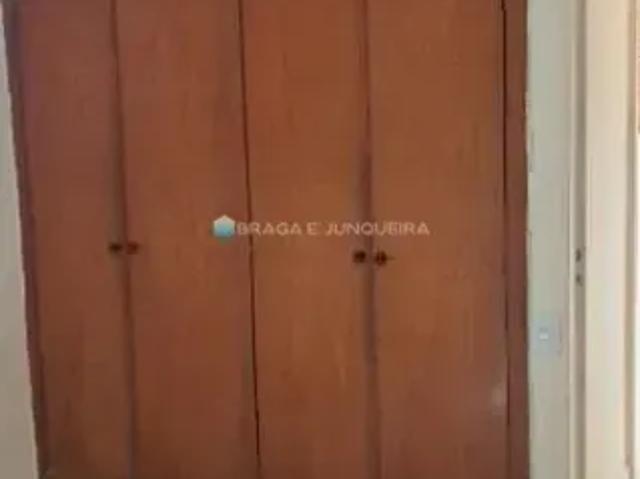 Apartamento venda em Região Imediata de São José do Rio Preto, Região Metropolitana de São José do Rio Preto