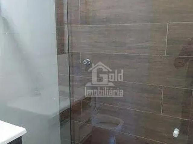 Apartamento aluguel em Região Imediata de Ribeirão Preto, Região Metropolitana de Ribeirão Preto