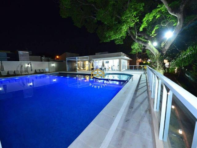 Apartamento aluguel em Região Imediata de Campinas, Região Metropolitana de Campinas