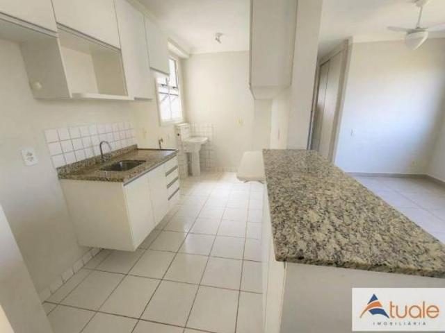 Apartamento venda em Região Imediata de Campinas, Região Metropolitana de Campinas