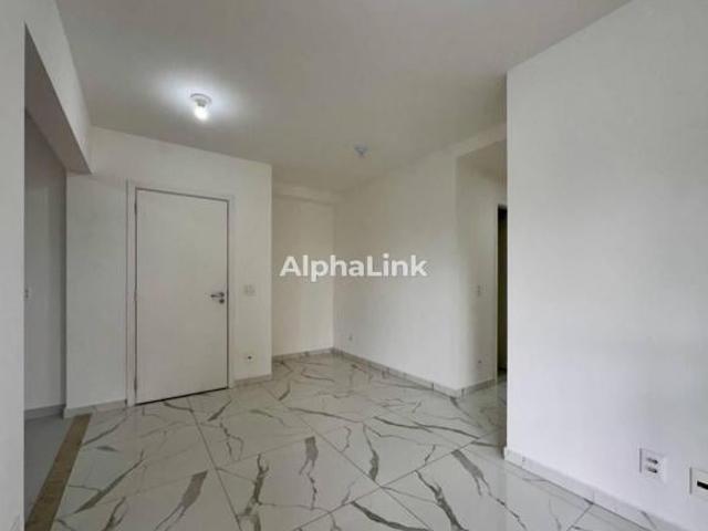 Apartamento venda em Aldeia, Barueri
