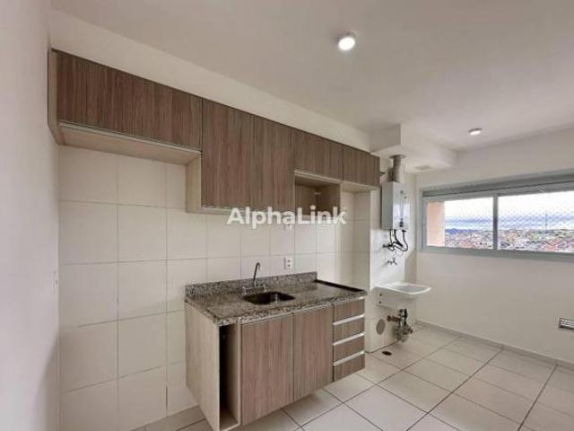 Apartamento venda em Aldeia, Barueri
