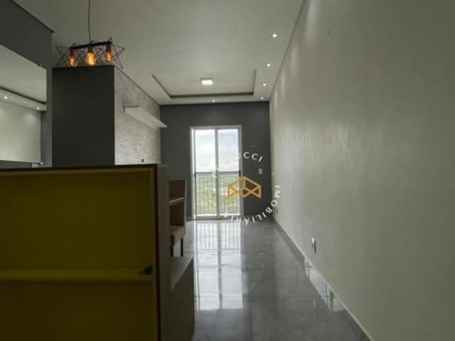 Apartamento venda em Região Imediata de Campinas, Região Metropolitana de Campinas