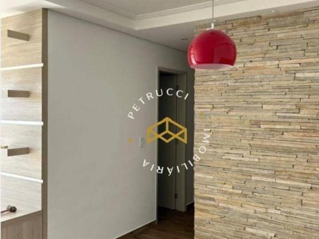 Apartamento venda em Região Imediata de Campinas, Região Metropolitana de Campinas