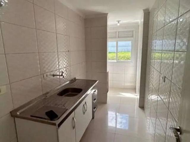 Apartamento aluguel em Bom Jesus da Capela da Terra Preta, Mairiporã