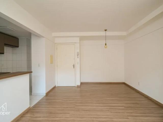 Apartamento venda em Região Geográfica Imediata de Pelotas, Aglomeração Urbana do Sul
