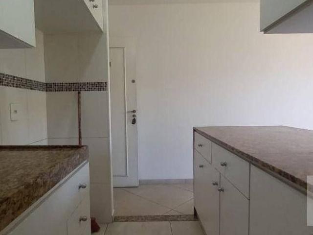 Apartamento venda em Santo Antônio da Estiva, Pirajuí
