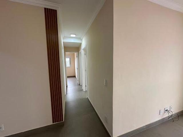 Apartamento venda em Região Imediata de Campinas, Região Metropolitana de Campinas