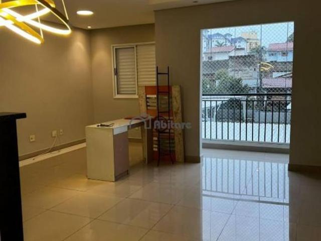 Apartamento venda em Jardim Celisa Maria, Sorocaba