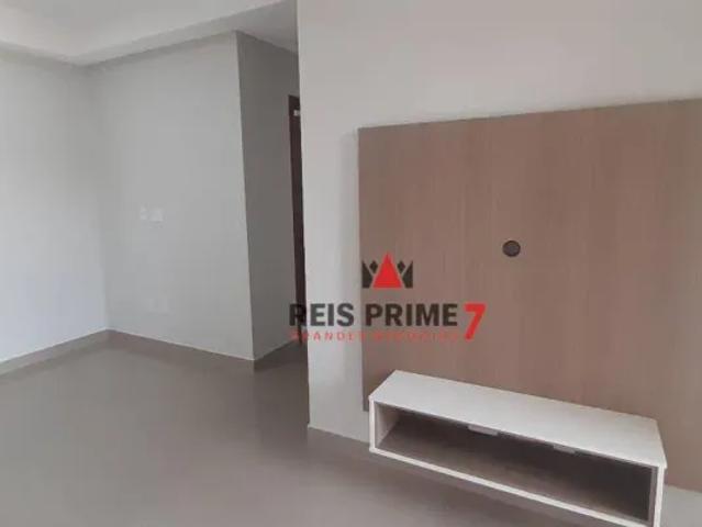 Apartamento aluguel em Região Imediata de Sorocaba, Região Metropolitana de Sorocaba