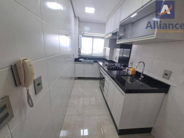 Apartamento venda em Região Imediata de Jundiaí, Louveira