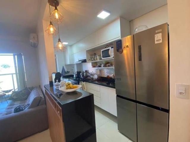 Apartamento venda em Jaguariúna, Jaguariuna