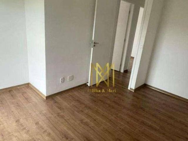Apartamento aluguel em Alphaville Residencial 0, Barueri