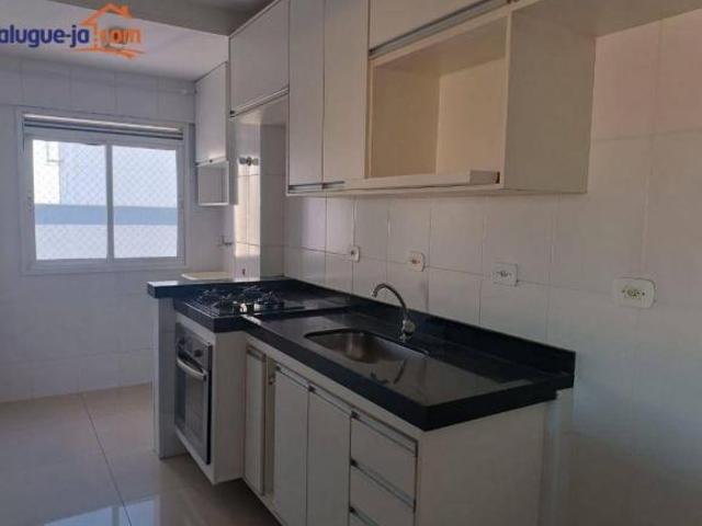 Apartamento venda em Região Imediata de São José dos Campos, Região Metropolitana do Vale do Paraíba e Litoral Norte