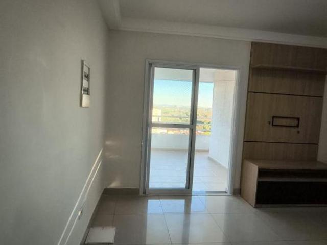Apartamento venda em Região Imediata de São José dos Campos, Região Metropolitana do Vale do Paraíba e Litoral Norte