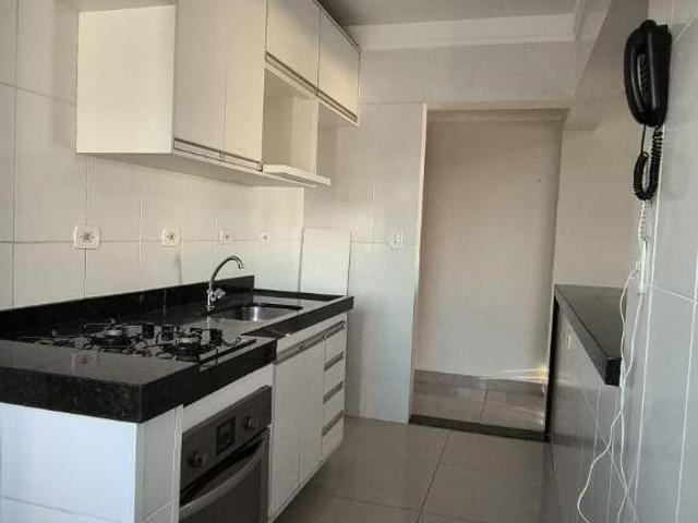 Apartamento venda em Região Imediata de São José dos Campos, Região Metropolitana do Vale do Paraíba e Litoral Norte