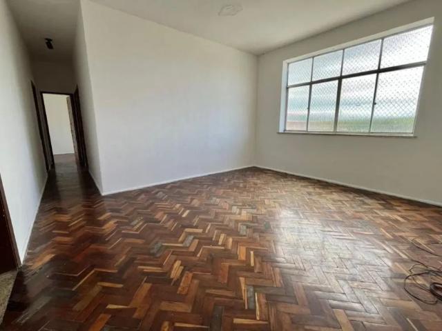 Apartamento aluguel em Salvador