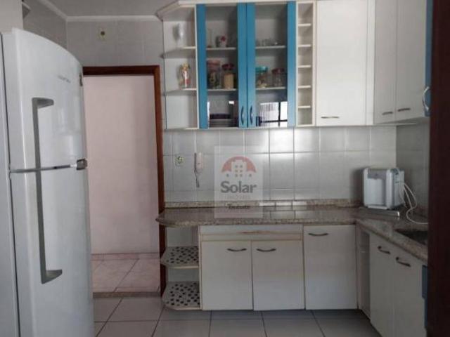 Apartamento venda em Região Imediata de Taubaté-Pindamonhangaba, Região Metropolitana do Vale do Paraíba e Litoral Norte
