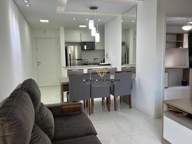 Apartamento venda em Região Imediata de Sorocaba, Região Metropolitana de Sorocaba