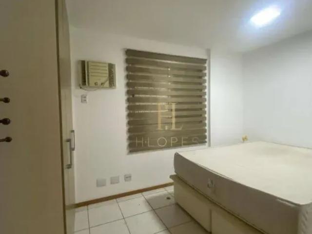 Apartamento aluguel em Região Geográfica Imediata de Cuiabá, Região Metropolitana do Vale do Rio Cuiabá