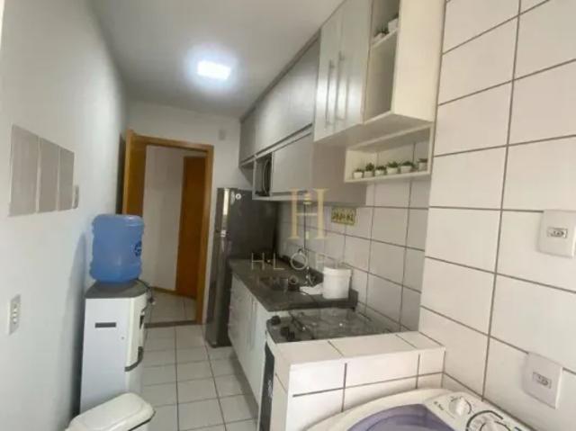 Apartamento aluguel em Região Geográfica Imediata de Cuiabá, Região Metropolitana do Vale do Rio Cuiabá