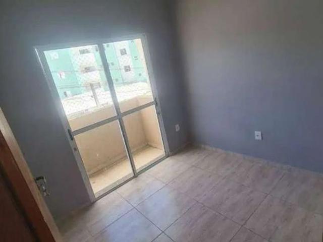 Apartamento aluguel em Sorocaba