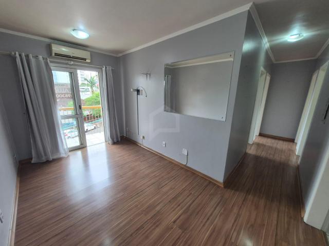 Apartamento aluguel em São Leopoldo