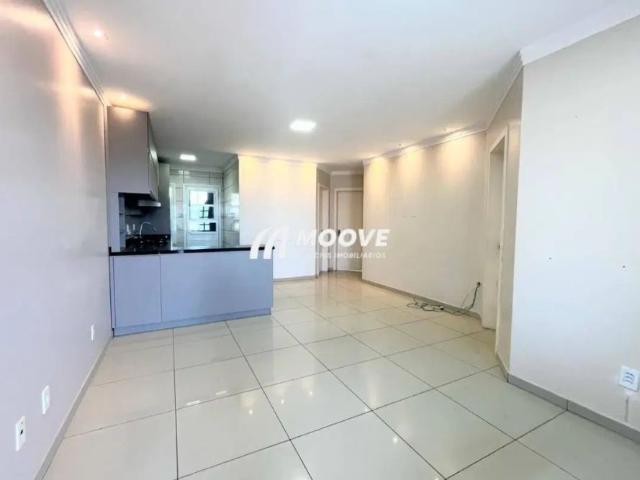 Apartamento aluguel em Cachoeirinha