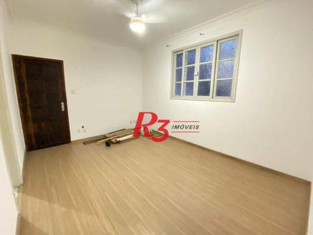 Apartamento venda em Região Imediata de Santos, Região Metropolitana da Baixada Santista