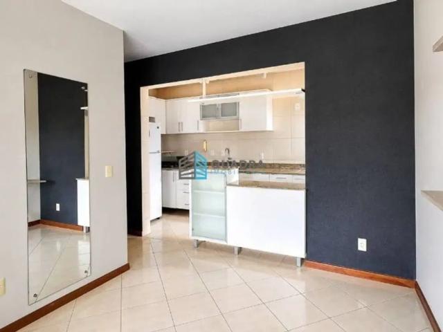 Apartamento aluguel em Barreiros, São José