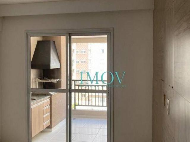 Apartamento venda em Região Imediata de São José dos Campos, Região Metropolitana do Vale do Paraíba e Litoral Norte