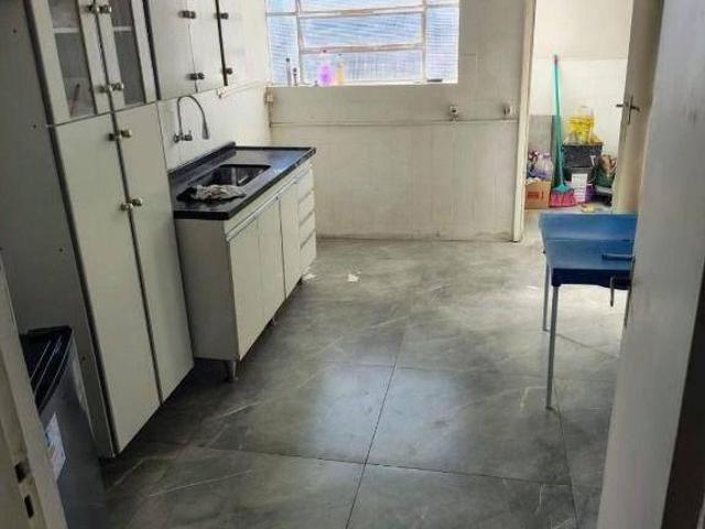 Apartamento venda em Região Imediata de Bauru, Bauru