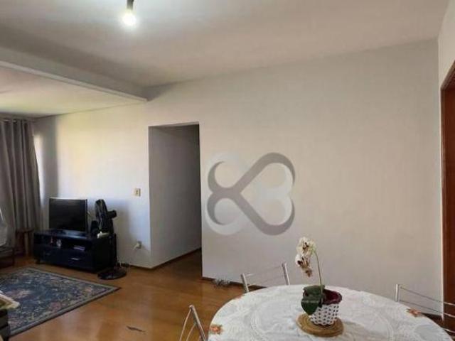 Apartamento venda em Região Geográfica Imediata de Londrina, Londrina