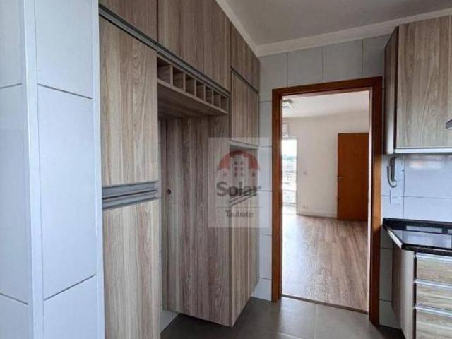 Apartamento venda em Região Imediata de Taubaté-Pindamonhangaba, Região Metropolitana do Vale do Paraíba e Litoral Norte