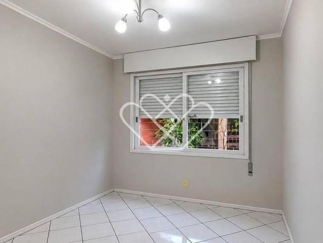 Apartamento aluguel em Vila Angélica, Gravataí