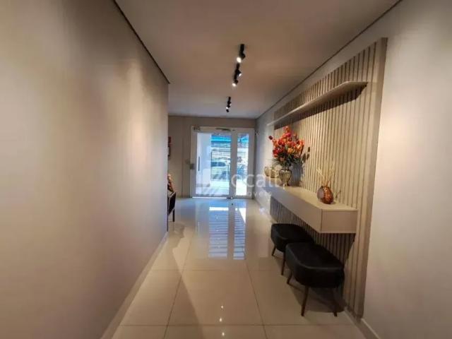 Apartamento aluguel em Região Imediata de São José do Rio Preto, Região Metropolitana de São José do Rio Preto