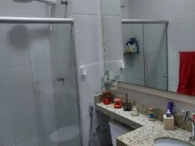 Apartamento aluguel em Região Imediata de Mogi Guaçu, Mogi Guaçu