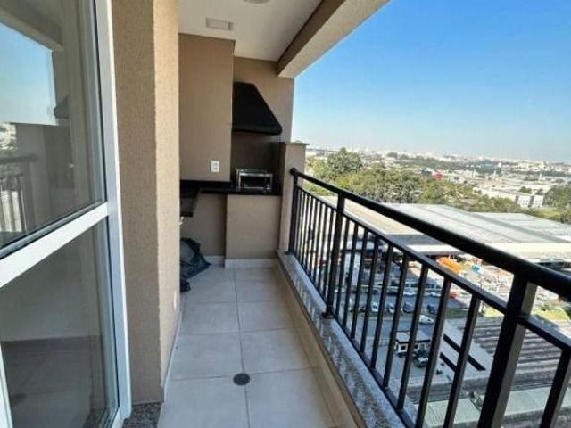 Apartamento venda em Região Imediata de São Paulo, Região Metropolitana de São Paulo