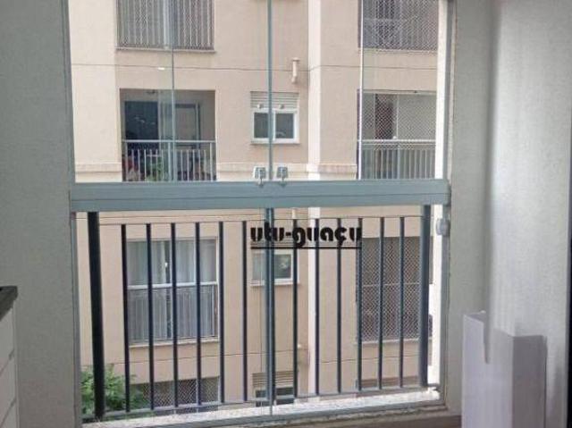Apartamento venda em Região Imediata de Sorocaba, Região Metropolitana de Sorocaba