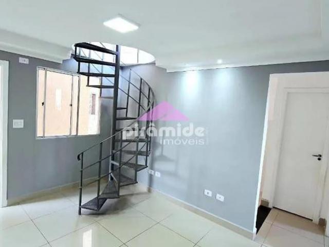 Apartamento venda em Região Imediata de São José dos Campos, Região Metropolitana do Vale do Paraíba e Litoral Norte