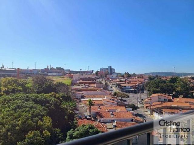 Apartamento venda em Região Imediata de Sorocaba, Região Metropolitana de Sorocaba
