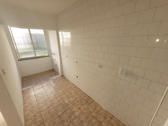 Apartamento aluguel em Região Geográfica Imediata de Porto Alegre, Região Metropolitana de Porto Alegre