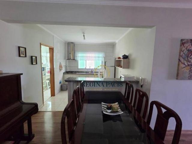 Apartamento venda em Região Geográfica Imediata de Poços de Caldas, Poços de Caldas